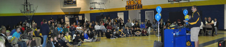 attendance attendance