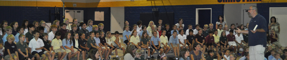 chapel-speakers